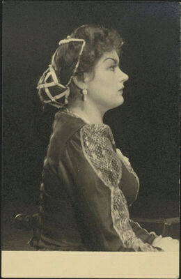 Otello - 1948