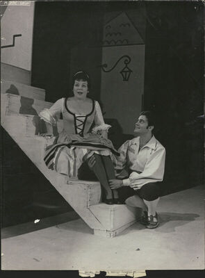 Skup - 1967