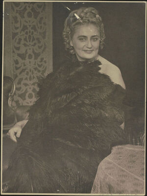 Gospoda Glembajevi - 1948