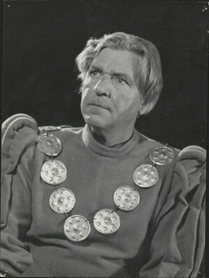 Richard III. - 1959