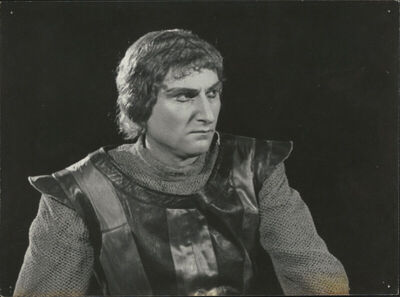 Richard III. - 1959