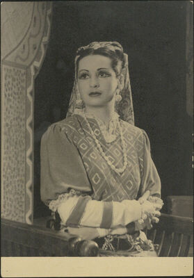 Otello - 1948