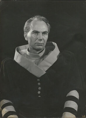 Richard III. - 1959