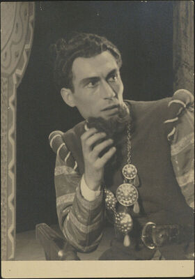 Otello - 1948