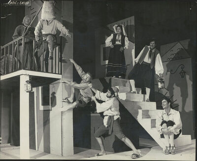 Skup - 1967