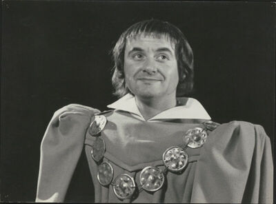 Richard III. - 1959