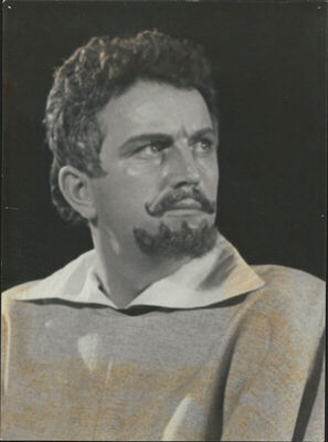 Richard III. - 1959