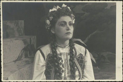 Dubravka - 1946