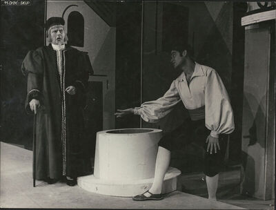 Skup - 1967