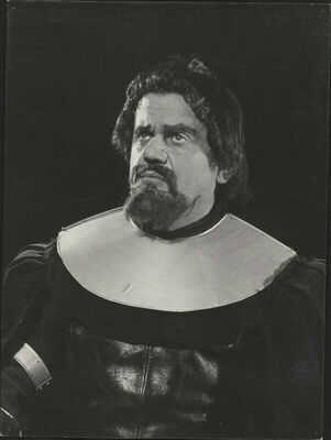 Richard III. - 1959