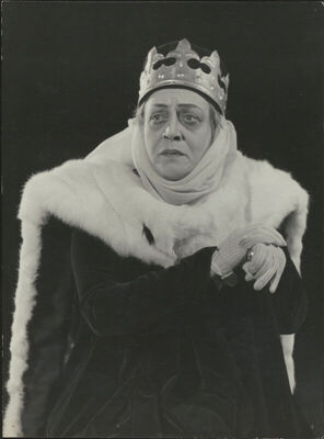 Richard III. - 1959