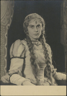 Otello - 1948