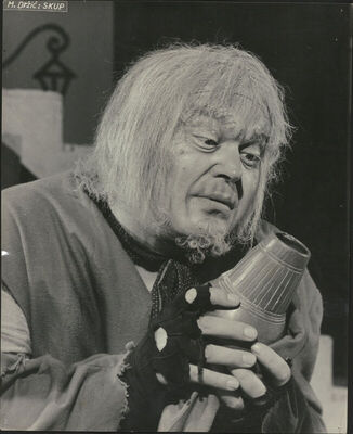 Skup - 1967