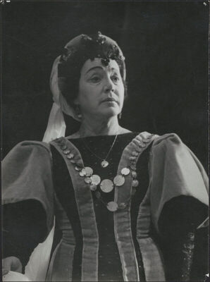 Otello - 1961