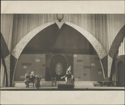 Falstaff - 1958