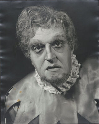 Rigoletto - 1952