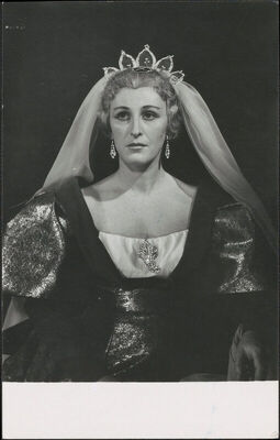 Otello - 1961
