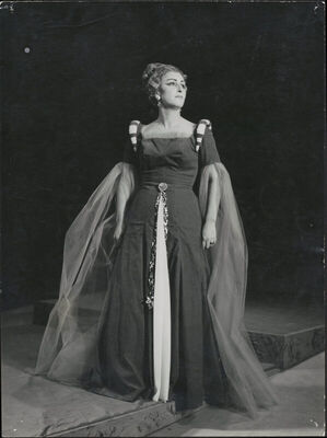 Otello - 1961
