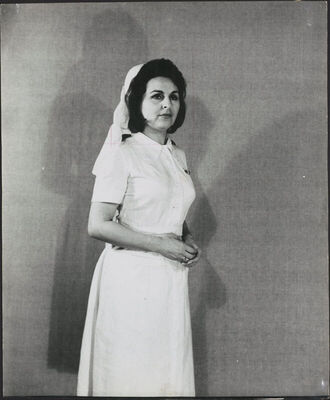 Mala Floramye - 1965