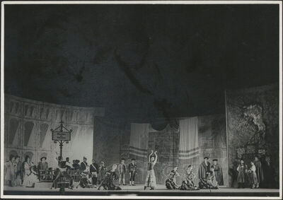 Carmen - 1967