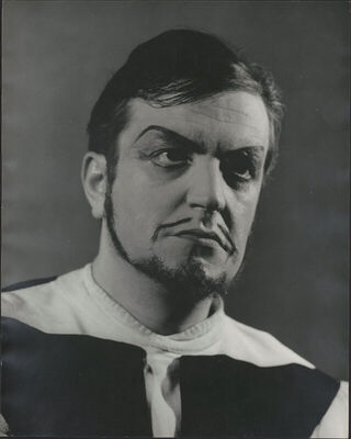 Otello - 1948