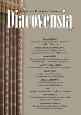 Diacovensia