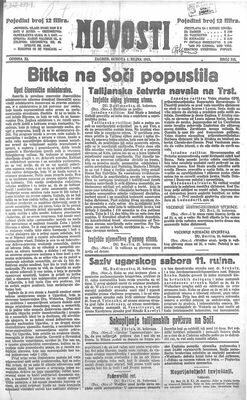 Novosti /