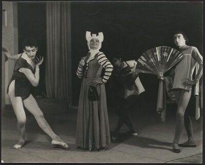 Romeo i Julija - 1958