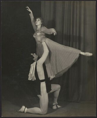 Romeo i Julija - 1958