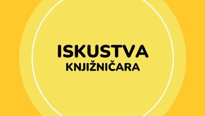 Video intrevjui