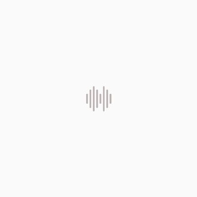Audio test cute