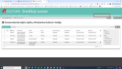 Tri identifikatora