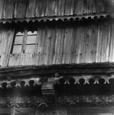 Bistrač (Sunja) - Katnica kuće kbr. 44, građena „na ključ“- 