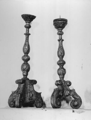 Taborište (Petrinja) - Kapela Sv. Petra, grobljanska, crkven