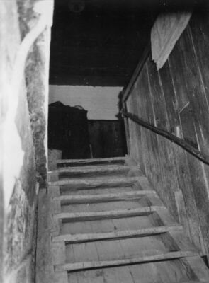 Krapje (Jasenovac) - Kuća br. 9, vlasnici Kata i Ivo Junaci,