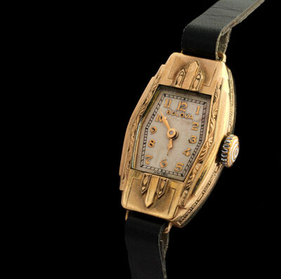 Bulova
