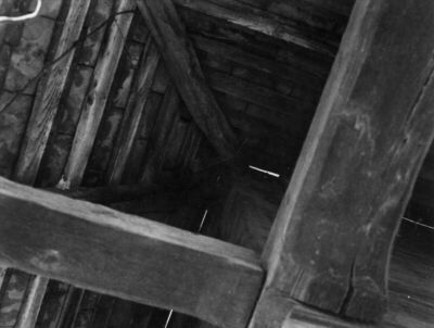Krapje (Jasenovac) - Kuća br. 9, vlasnici Kata i Ivo Junaci,