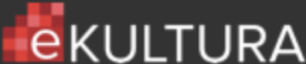 eKULTURA
