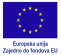 European union logo