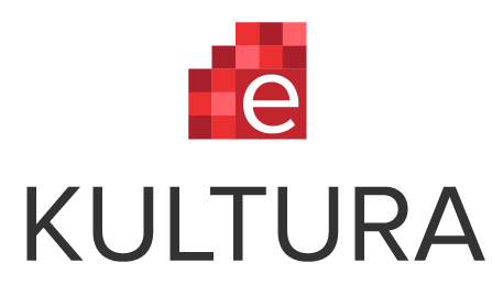 eKULTURA
