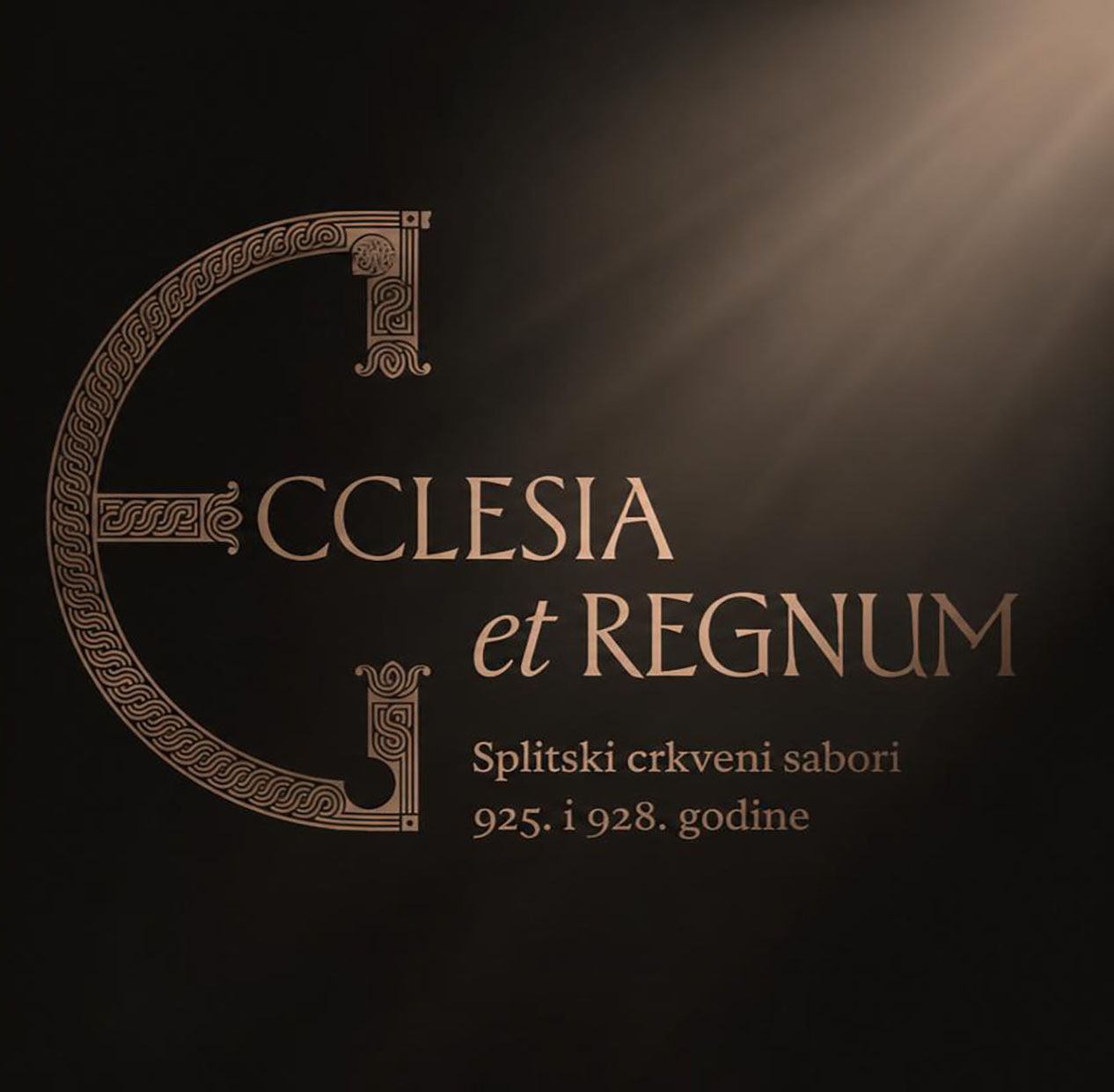 Galerija 2