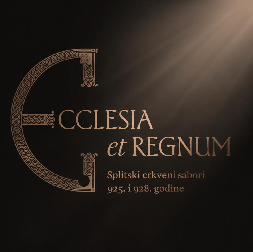 Galerija 2