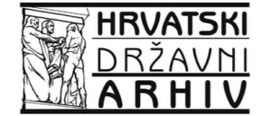Hrvatski državni arhiv