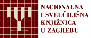 Nacionalna i sveučilišna knjižnica