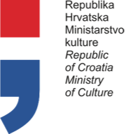 Ministarstvo kulture i medija