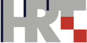 Hrvatska radiotelevizija