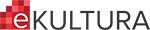 eKULTURA