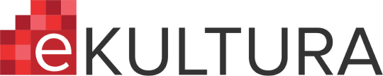 eKULTURA